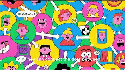 Mastering Essential Business Skills: Communication, Emotional Intelligence, and Problem-Solving