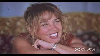 Sezen Aksu - Le Le Le Resimi