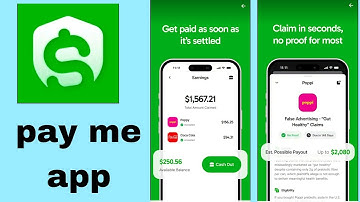 PayMe App Review – How to Claim Free Money from Class Action Settlements