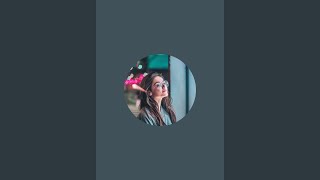 Writing My Subscriber Names Mamta Patel Is Live
