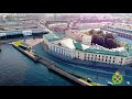Санкт-Петербургский Горный университет