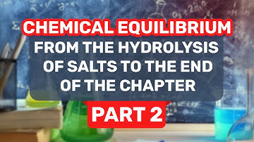 Solution of Eltafouk Chemistry Book: Questions and Exercises | Chapter 3 | Lesson 4 - part 2