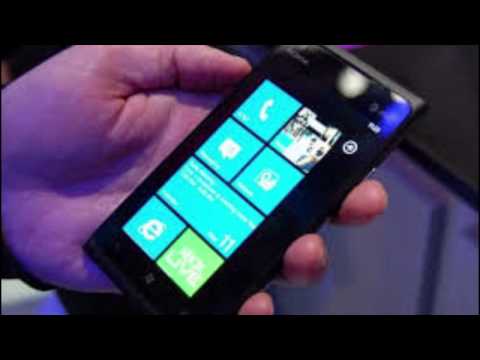 კაიფი ოპერატორთან ☺ ☻