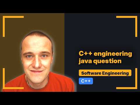 Is rewriting some Java code to C++ using JNI to improve performance a good idea?