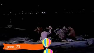 Dlo Ibrahim Tatlises Resimi