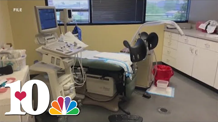 TN lawmakers discuss new abortion bill