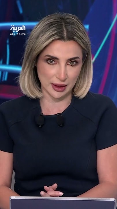   :          
 - نشر قبل 12 دقيقة