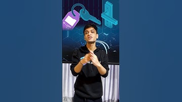 Understanding IDOR: Unlocking the Door to Insecure Direct Object References #idor #ethicalhacking