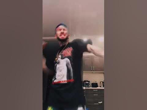 Игорь вдовин псих. Сниппет ганвеста. Ганвест хулиган текст. Ганвест проливай. Песня я сегодня хулиган.