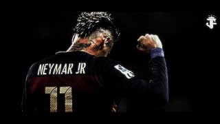 Neymar Jr - Crazy Dribbling Skills \& Goals 2019\/20 I HD