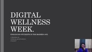 English3_UTS_I Komang Adi Riyandana_KH007