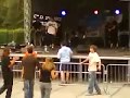 Przeciw live Krasnystaw (2009). "Feniks Festiwal"