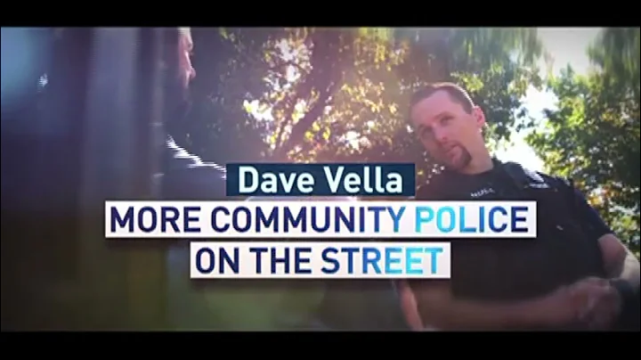 Dave Vella ad 10.24.22