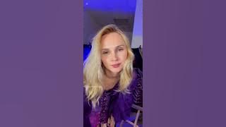 Bigo Live Dance 💕