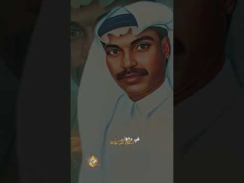 بديع مسعود اجمع كفوفك