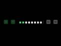 ازاي Insertion Sort بيرتب الأرقام زي الكوتشينة 🃏الوصف