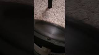 Little Sub Is Actually The Loudest I Have But Its Not The Smallest