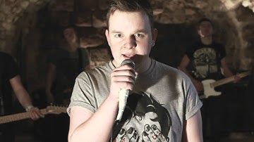 Your First Mistake - Brother (Official Video)