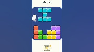 Dop 2 fanniy video #shorts #dop3 #youtubeshorts