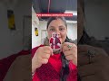 🎄 Merry Christmas! 🎅