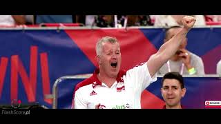 Poland Volleyball - Polish Power ᴴᴰ