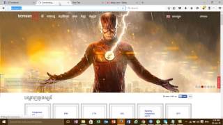 layer 7 Protocol [ How to block website in Mikrotik using Layer7 Protocol ]