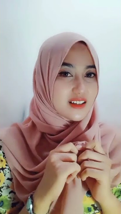Story Wa Cewek Cantik Cari Cowok Idaman