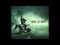Across The Rubicon ‎– Elegy -  2007 - (Full Album)