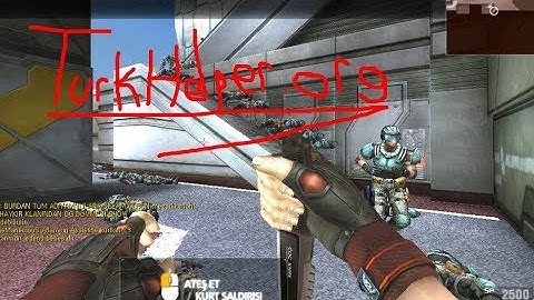 Wolfteam BodyHack Pointer Founded (Bulundu)