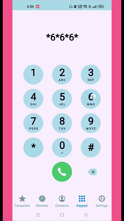 Angry Birds😡 Number 🤬 iphone ringtone 🤪#angrybirds #iphone