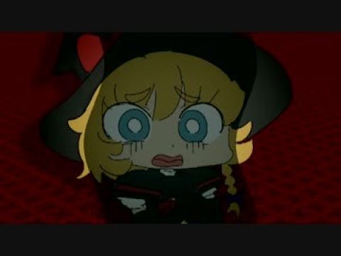 YUHﾏﾝｼｮﾝ