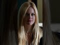 Nick got under Adalind's skin #shorts #grimm #tvshow Mp3 Song