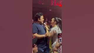 Ruth Sahanaya - Memori #ruthsahanaya #memory