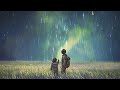 Beautiful Relaxing Music - Meditation Music, Peaceful Piano Music, Relaxing Music