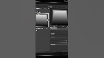Substance Designer: Pattern #shorts #substancedesigner #tips