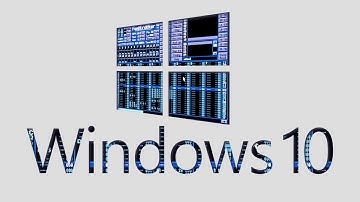 Fast Tracker 2 Tutorial 1: Downloading the Software on Windows 10