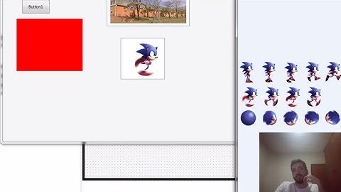 Dispositivos Móveis - 2 Animações com FireMonkey