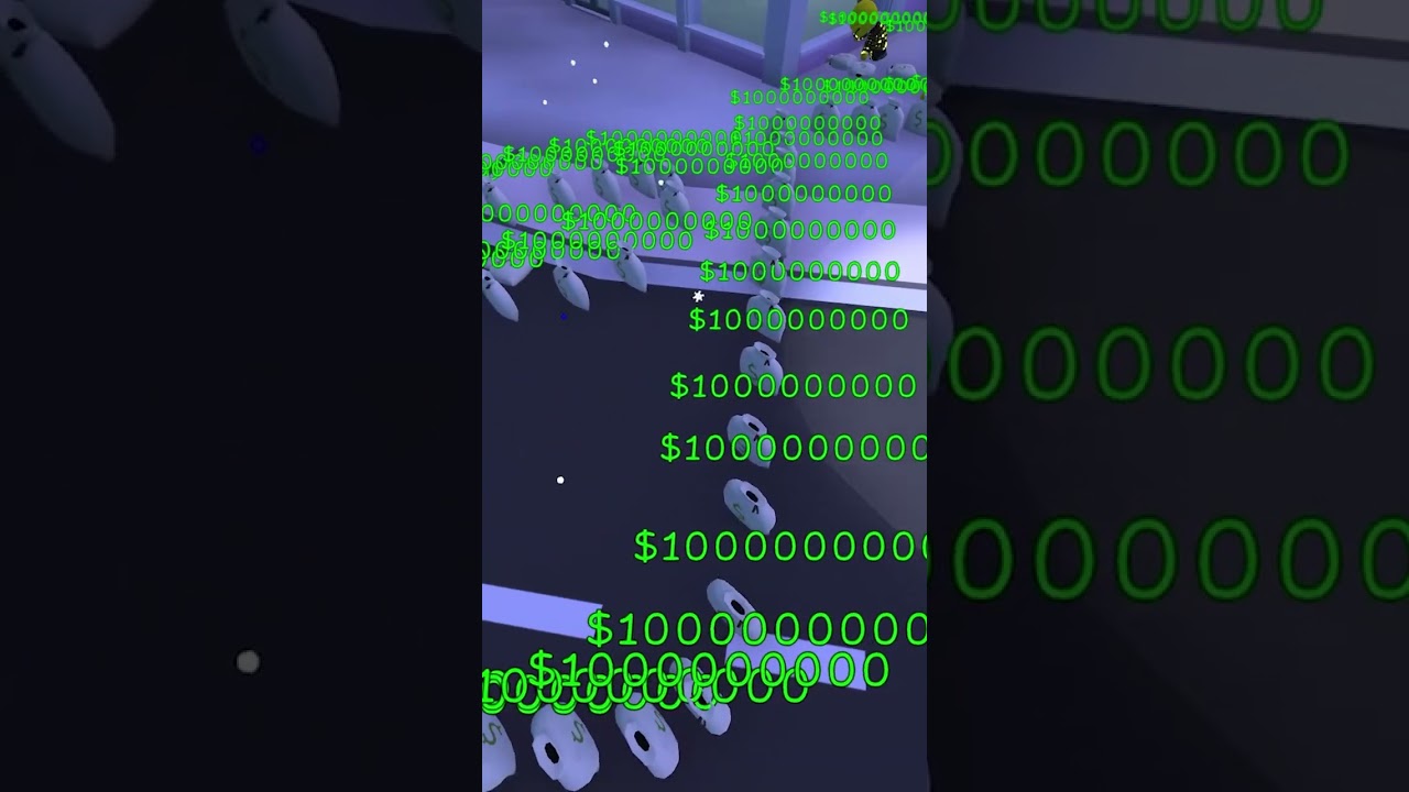 ABONNIERT SOFORT DIESEN VERK*TEN KANAL! Wobbly Life Shorts 