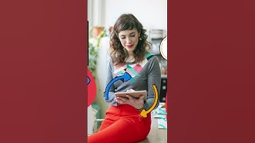 Convert YouTube Videos into Blog using this tool #ai #artificialintelligence