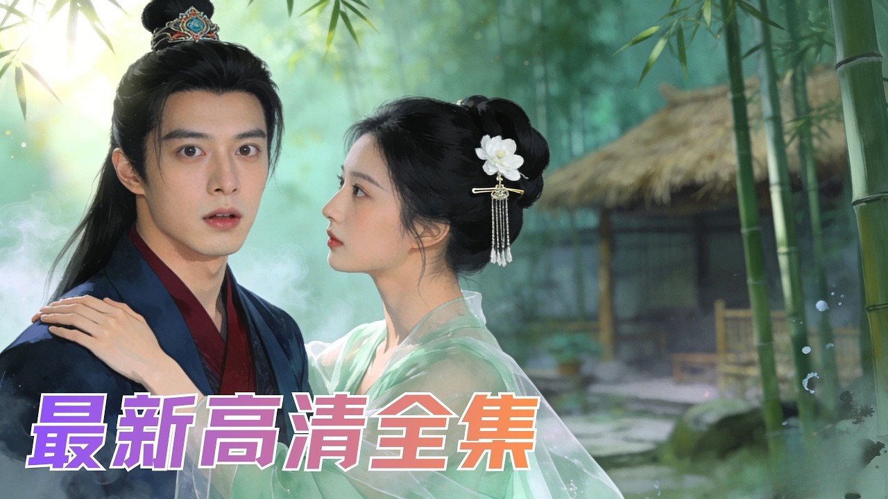 一睁眼被古代老婆喂毒药！绑定神级投资系统，种田经商带飞全家，护妻复仇翻云覆雨