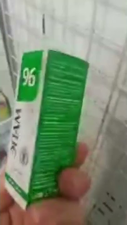 Эпам 96 урологический. который помогает даже животным. - YouTube