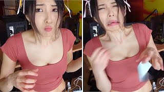 RANDOM FUNNY MOMENTS #3 | Fails Compilation
Random funny videos and moments part 3.
Subscribe, like, comment, and hit the bell button!
⚠️Friendly reminder:
Please do not try to recreate or re-enact anything you see in these videos.
⚠️all video belongs to the rightful owners
Affiliate Links :
👕Shop Meme Merch: https://bit.ly/JustARegretMemesMerch
Shop Anime Merch: https://bit.ly/JustARegretWeebMerch
Extra 10% Off Discount Code: Regret
📌 CREDITS :
Accounts that made this video possible: 🙏
@ViralHog : https://www.youtube.com/channel/UC333...
@Americas Funniest Home Videos : https://www.youtube.com/user/AFVofficial
@ViralSnare : https://www.youtube.com/channel/UC8-7...
@Collab Video Archive : https://www.youtube.com/user/collabvi...
@Jukin Media : https://www.youtube.com/user/JukinMedia
@b*tch : https://www.instagram.com/bitch/
@nochaser : https://www.tiktok.com/@nochaser?lang=en
@ballmoment : https://www.tiktok.com/@ballmoment?la...
@memezar : https://www.instagram.com/memezar/
@sendfails : https://www.instagram.com/sendfails/
@todayyearsold : https://www.instagram.com/todayyearsold/
@wasted : https://www.instagram.com/wasted/
@failsalad : https://www.instagram.com/failsalad/
@lit_fails : https://www.instagram.com/litfailz/
@Erika Machado : https://www.instagram.com/erikapazmac...
@Enzo Nicolas : https://www.instagram.com/eniwez_/
⚠️Copyright Disclaimer: under section 107 of the Copyright Act of 1976, allowance is made for “fair use” for purposes such as criticism, comment, news reporting, teaching, scholarship, education and research.
#instantregret #instantregrets #instantkarma #instantfails #instantjustice
Instant regrets compilation, instant regret, instant fails, instant karma, instant karma police edition, shimpy, troliass, dank memes, meme royale, watch people die inside, people die inside, r/watchpeopledieinside, baby shark, baby shark dance, baby shark song, kid songs, cocomelon, mr beast, nursery rhymes, kids entertaiment, baby songs, memes compilation, pewdiepie memes, squid game memes, spiderman memes, Clap, Clap, Cha Cha Cha!, Willanator, meme compilation, tik tok, tik tok fails,, tik tok girls, twitch, twitch girls, twitch fails, squid game, squid game season 2, perfect cut screams, perfectly cut off screams, d billions, johnny johnny, yes papa, gummy bear, reddit fails, reddit memes, idiots at work, idiots at car, tik tok memes, bad day watch this, bad day, unusual memes, instant regret fails,
failgag girl fails RANDOM FUNNY MOMENTS #3 | Fails Compilation