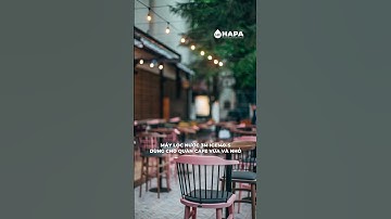 Lắp Đặt Máy Lọc Nước ICE140-S #hapavn #maylocnuoc3m #maylocnuoc #3mice140s