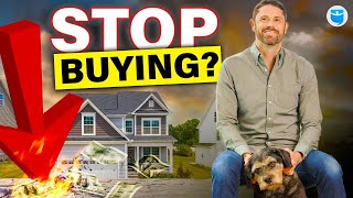 Why Smart Money Isn’t Betting on a “Soft Landing” screenshot 5