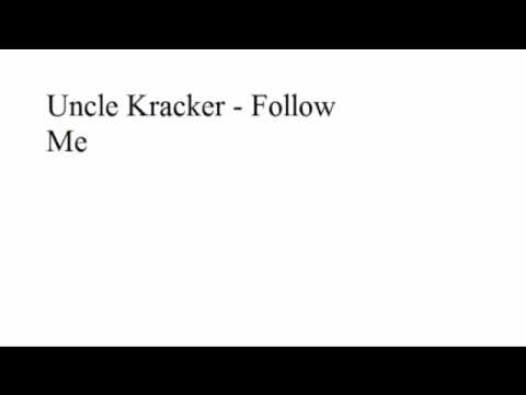 Uncle Kracker - Follow Me - KaraokeInstrumental