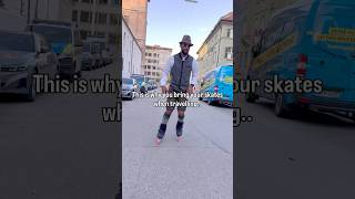 This Is Why You Must Learn