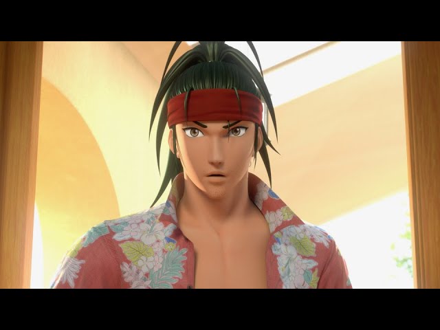 テニスの王子様サムライ南次郎まとめ売り sddefault.jpg
