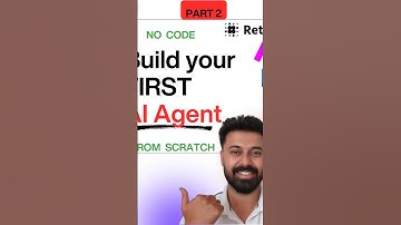 Top AI Expert Reveals SECRET to Building "AI Agents" Without Coding - PART 2