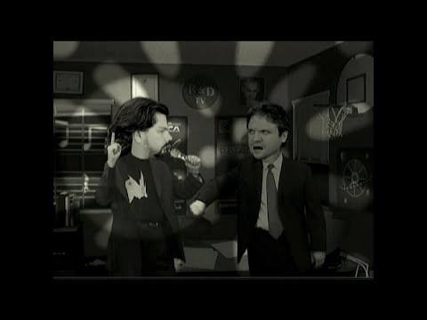 R D TV Sky NBC Universal Television Studio 2004 8