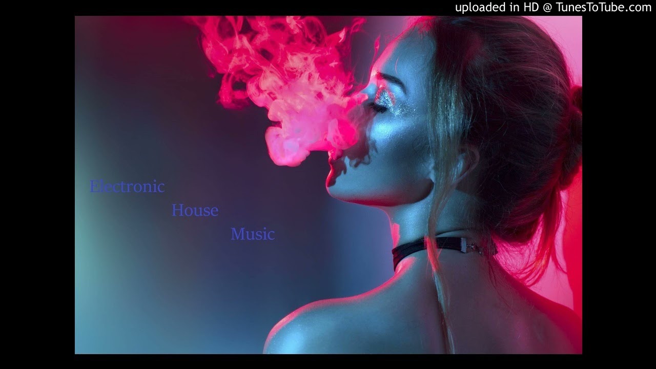 VINNE - Clothes Off (feat. Thayana Valle) [Extended Mix]